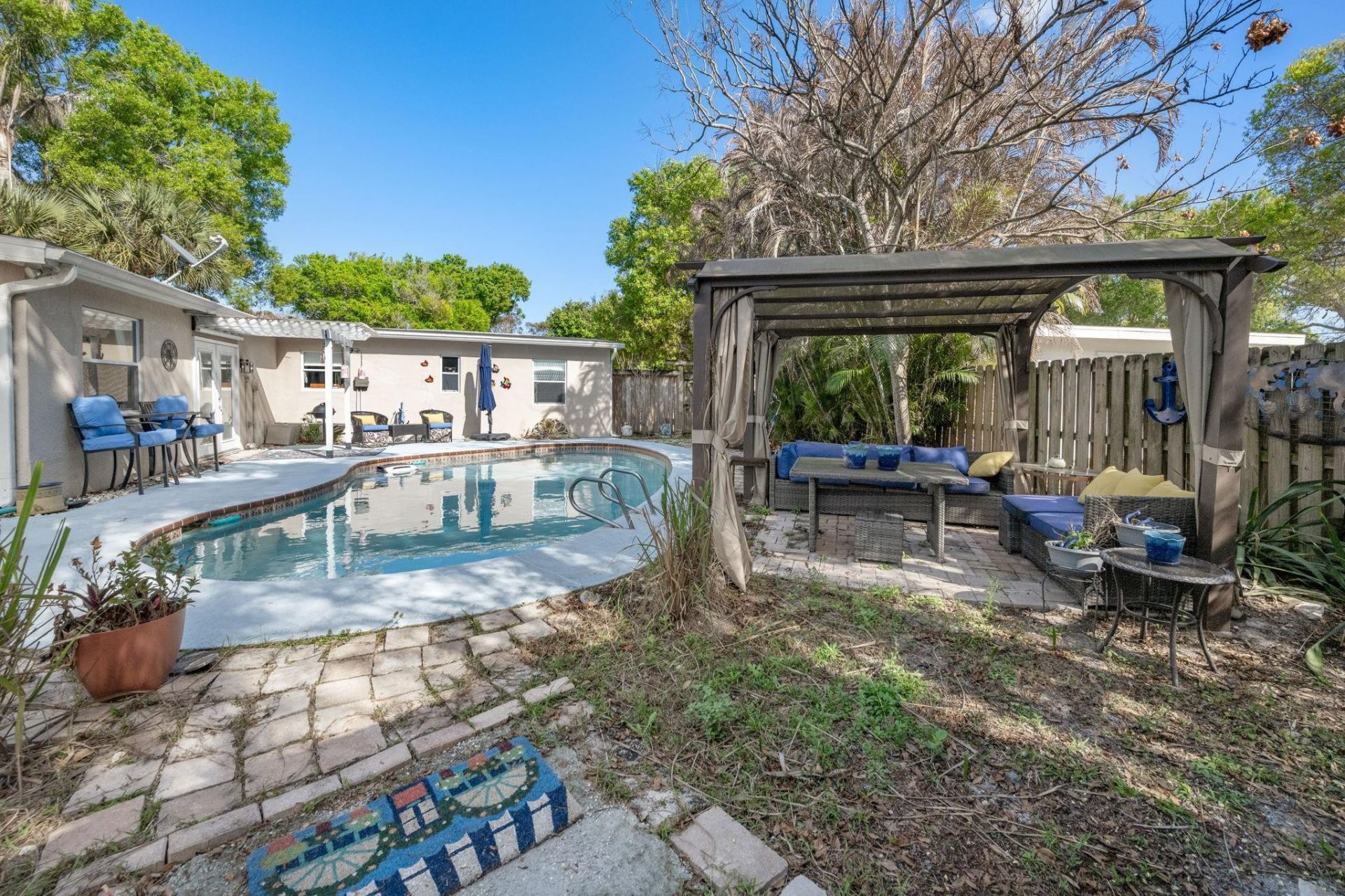 1875 31st Avenue, Vero Beach, FL 32960 Photo