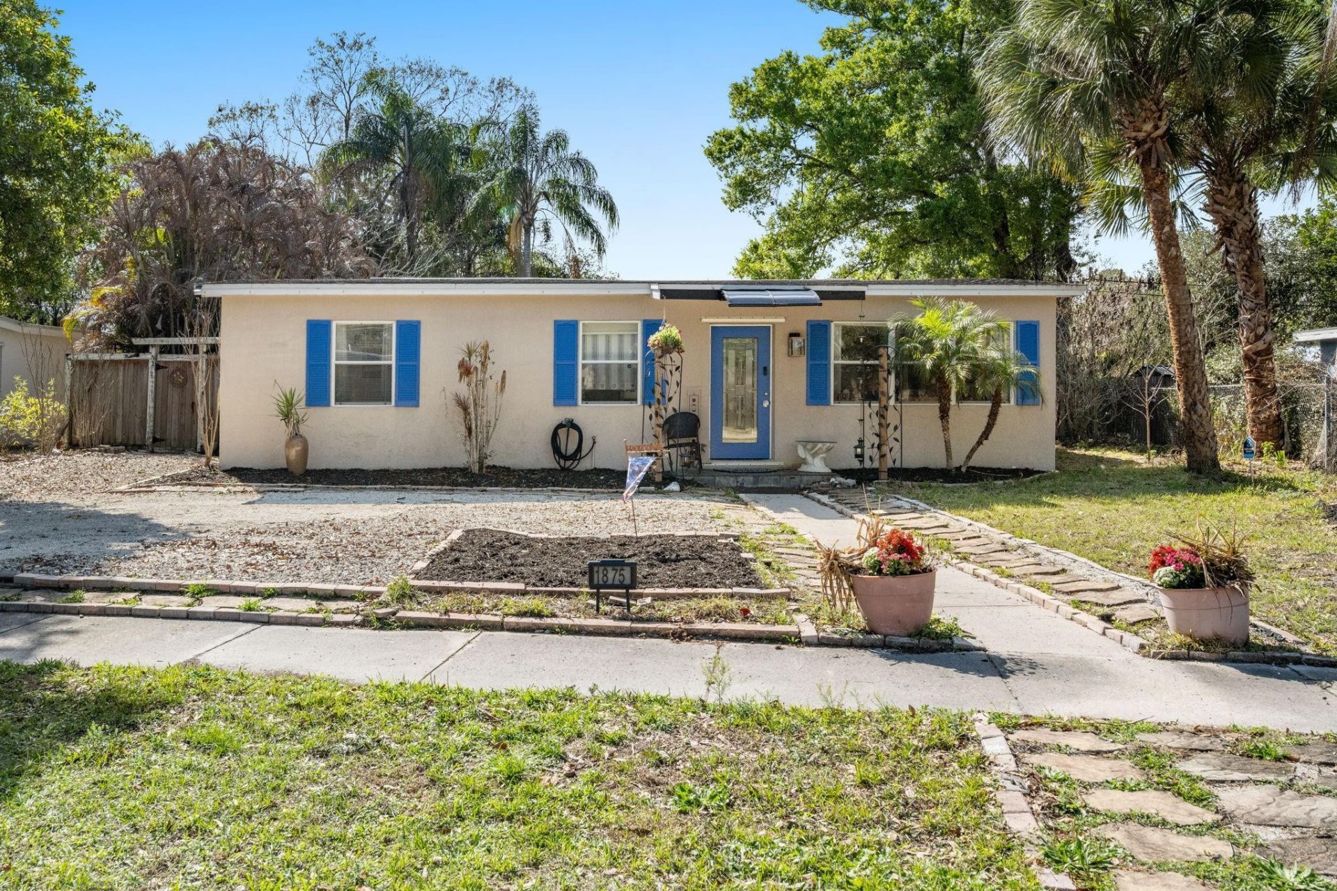 1875 31st Avenue, Vero Beach, FL 32960 Photo