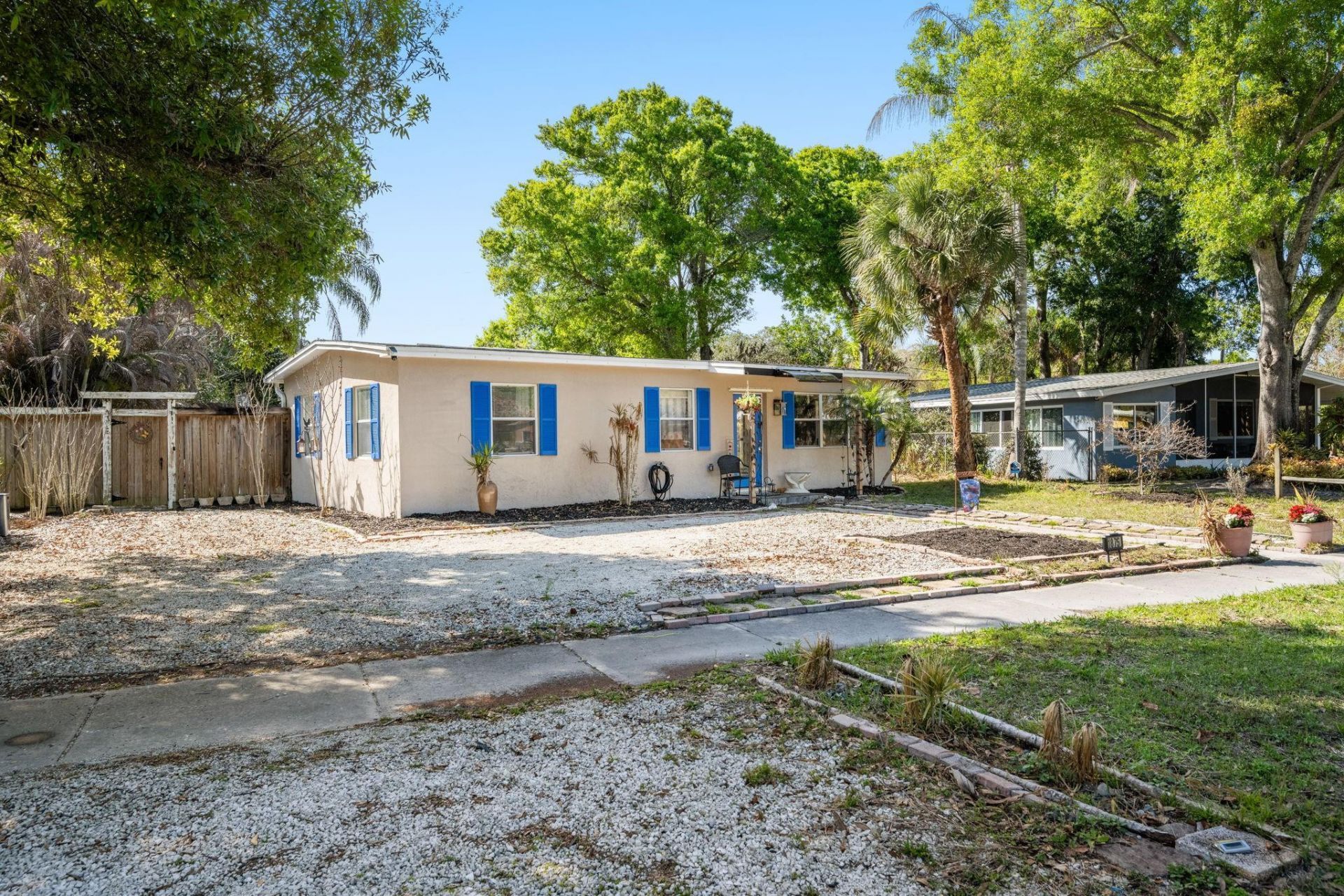 1875 31st Avenue, Vero Beach, FL 32960 Photo