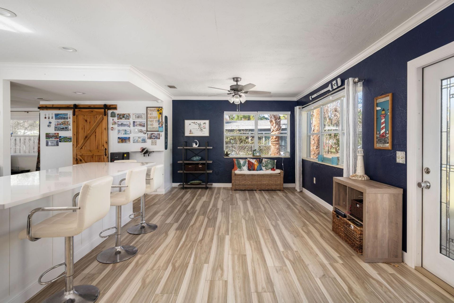 1875 31st Avenue, Vero Beach, FL 32960 Photo