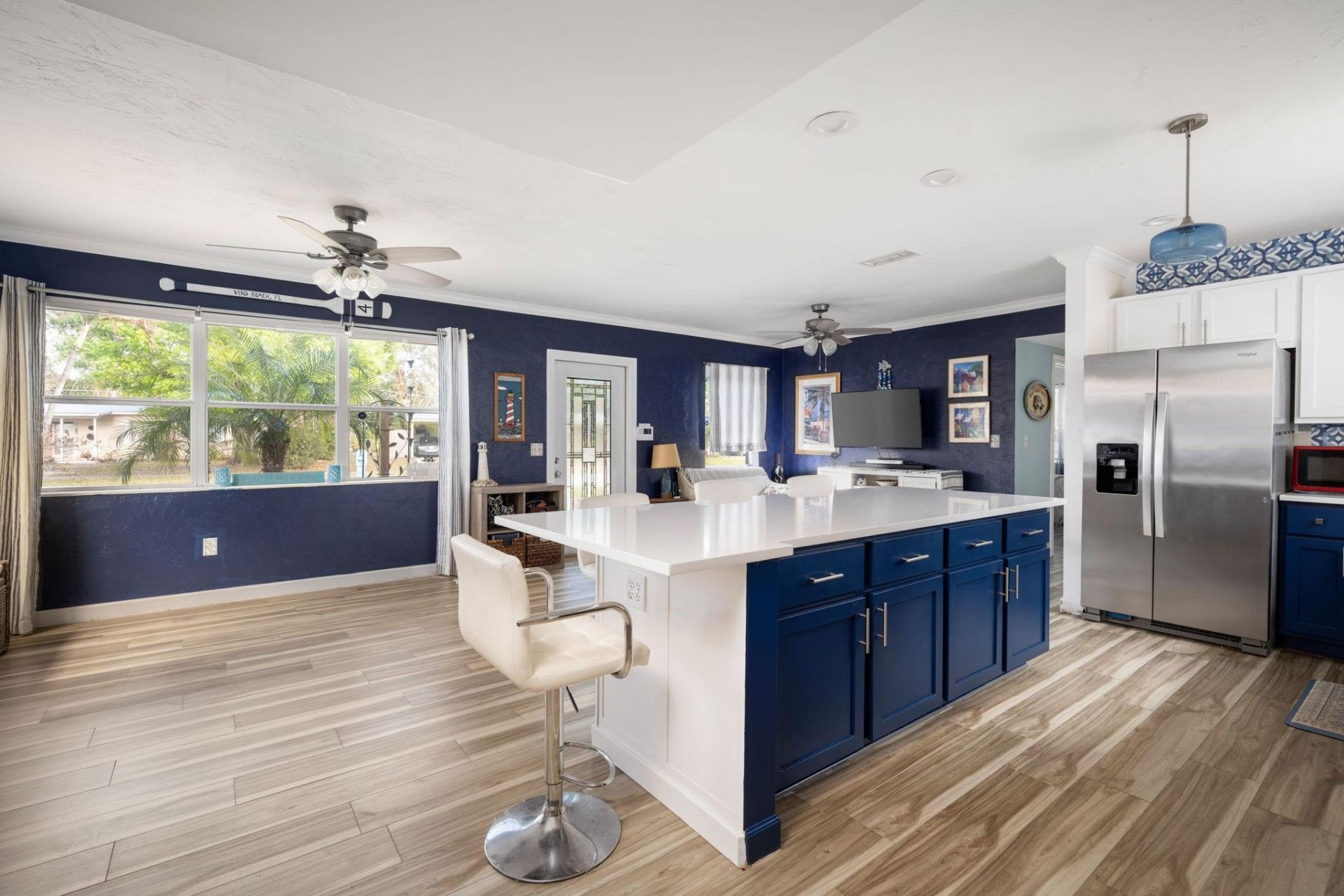 1875 31st Avenue, Vero Beach, FL 32960 Photo