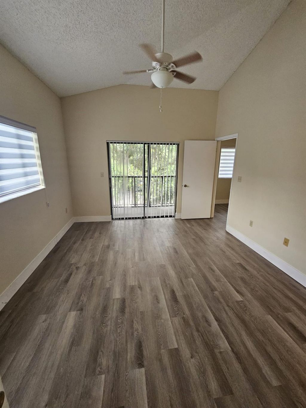 2445 SW 18th Terrace, Unit 1108, Fort Lauderdale, FL 33315 Photo