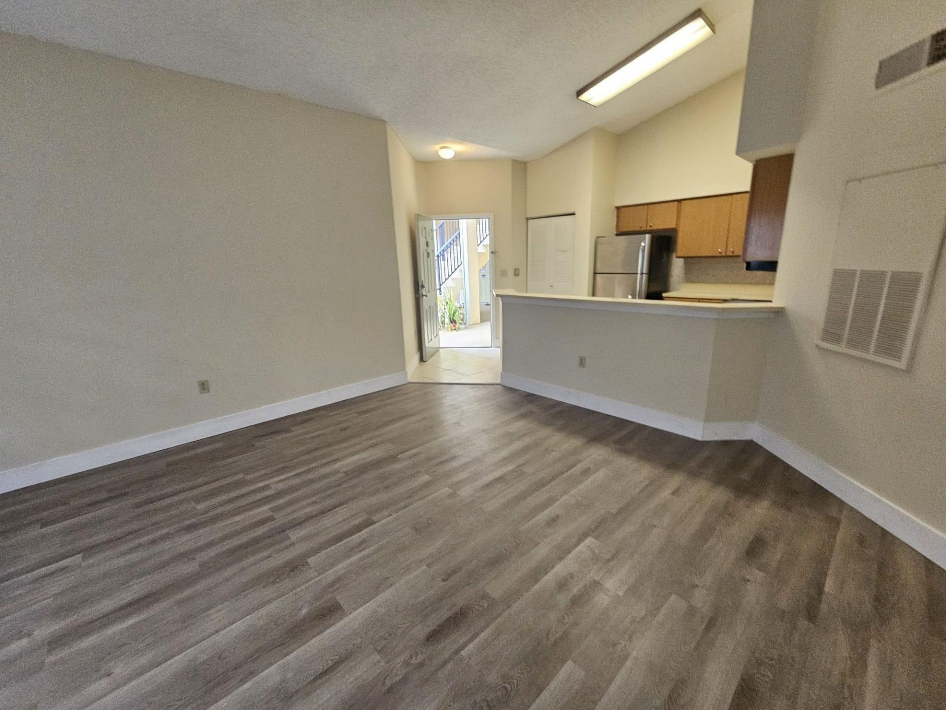 2445 SW 18th Terrace, Unit 1108, Fort Lauderdale, FL 33315 Photo