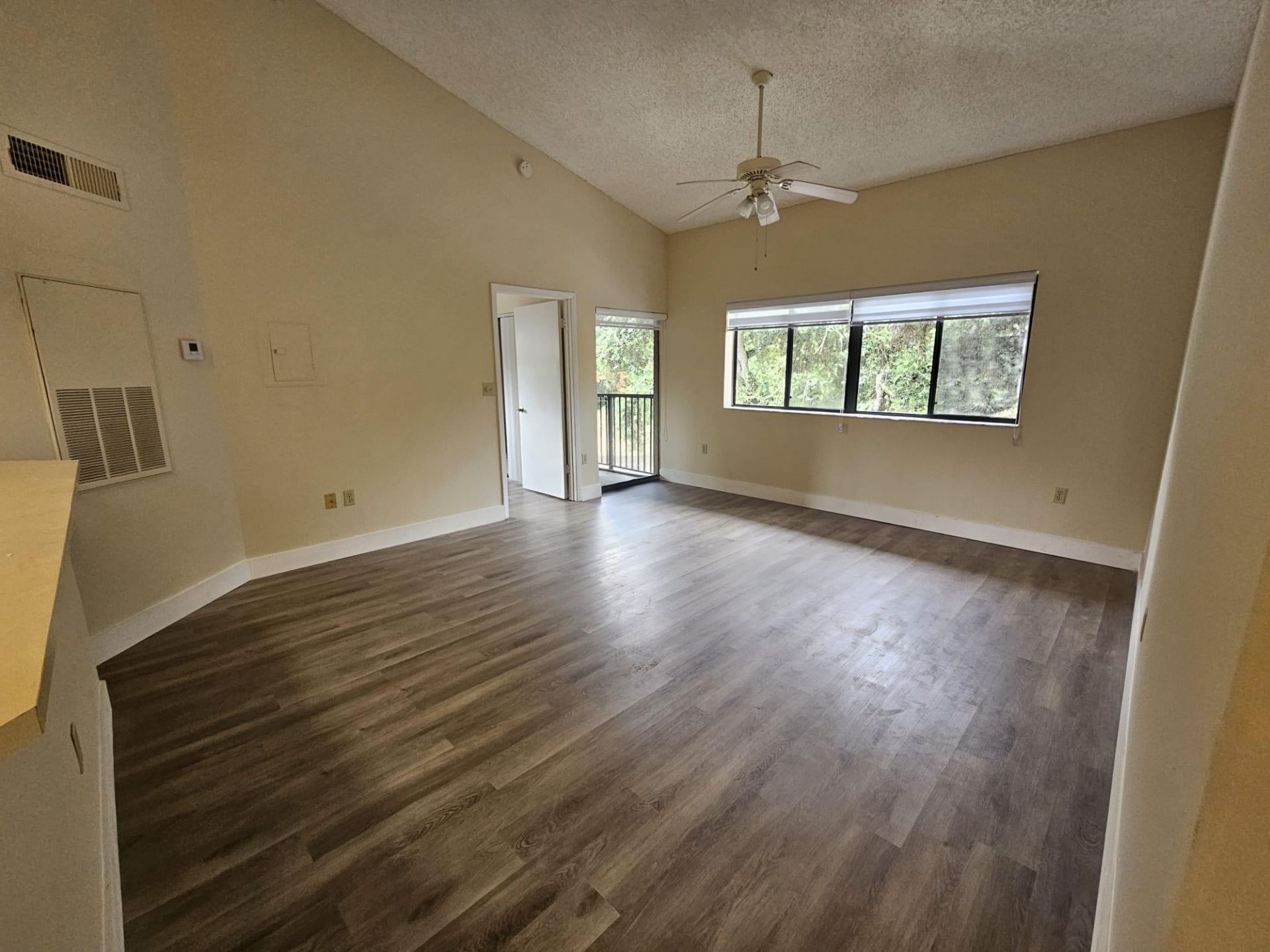 2445 SW 18th Terrace, Unit 1108, Fort Lauderdale, FL 33315 Photo