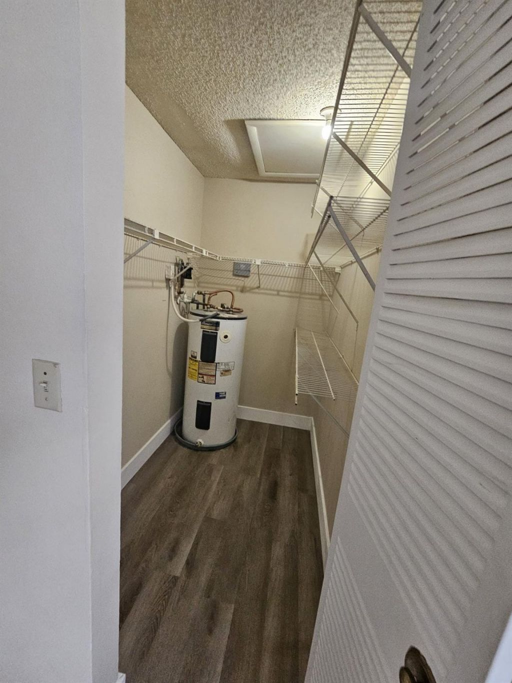 2445 SW 18th Terrace, Unit 1108, Fort Lauderdale, FL 33315 Photo