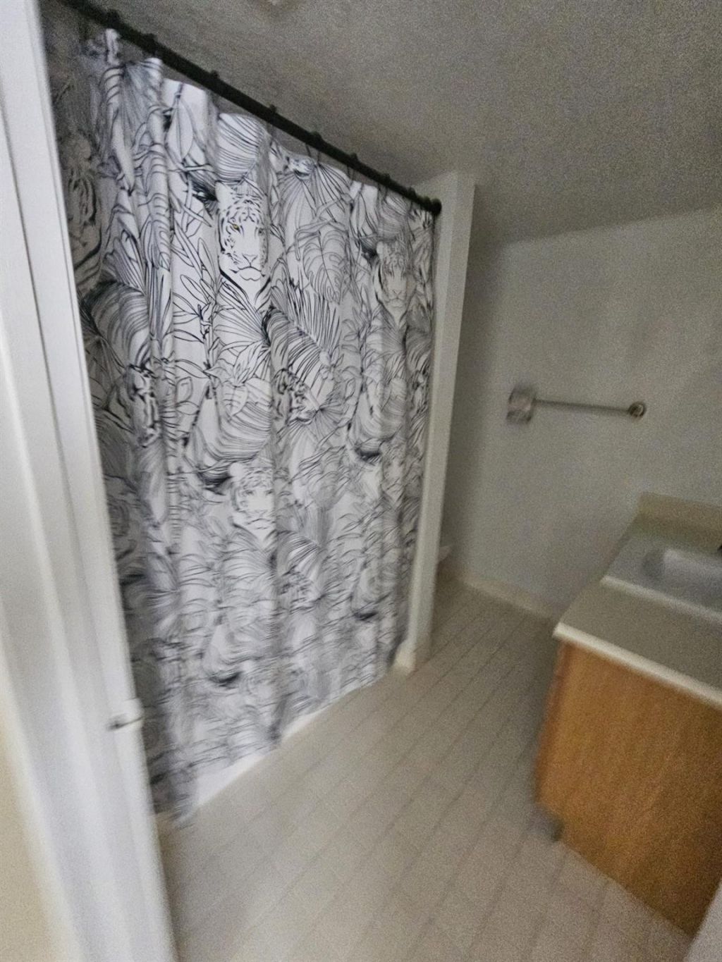 2445 SW 18th Terrace, Unit 1108, Fort Lauderdale, FL 33315 Photo