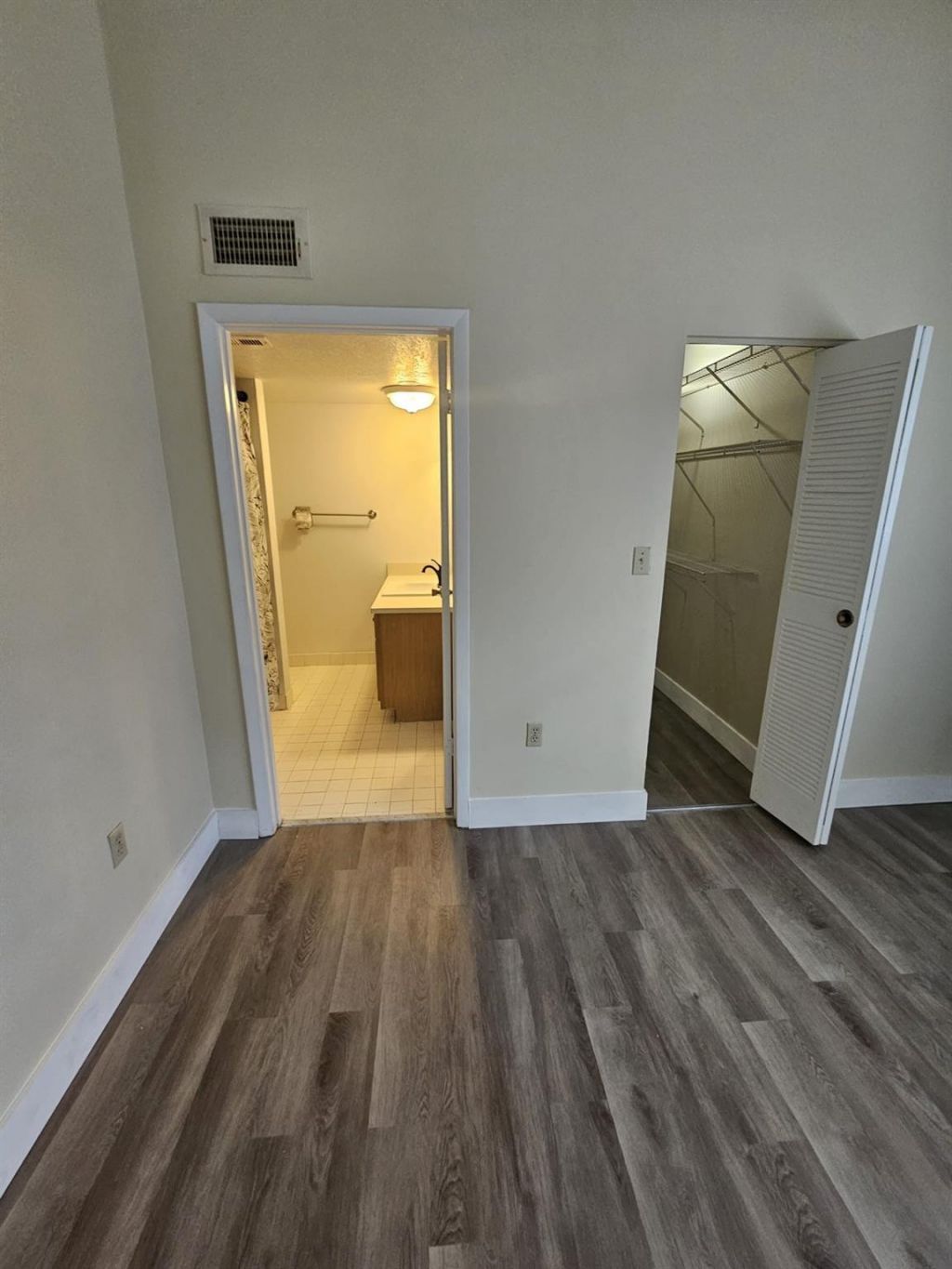 2445 SW 18th Terrace, Unit 1108, Fort Lauderdale, FL 33315 Photo