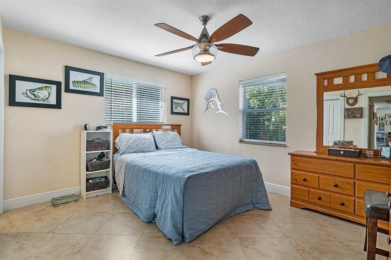 2135 NE 2nd Dr, Boca Raton, FL 33431 Photo