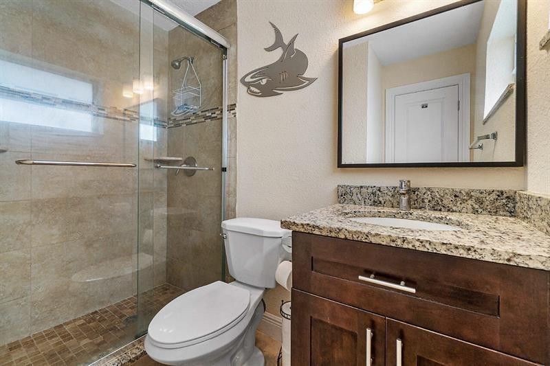 2135 NE 2nd Dr, Boca Raton, FL 33431 Photo