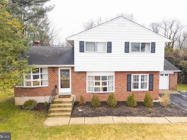 149 CONESTOGA ROAD, MALVERN, PA 19355