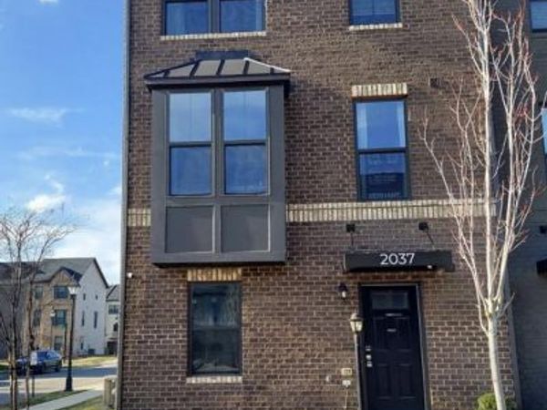 2037 TOBACCO MILL STREET, RICHMOND, VA 23235