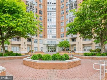 11800 SUNSET HILLS ROAD, Unit 726, RESTON, VA 20190