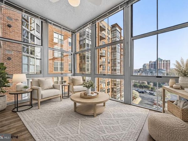 11800 SUNSET HILLS ROAD, Unit 726, RESTON, VA 20190