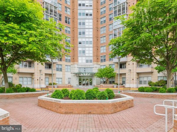 11800 SUNSET HILLS ROAD, Unit 726, RESTON, VA 20190