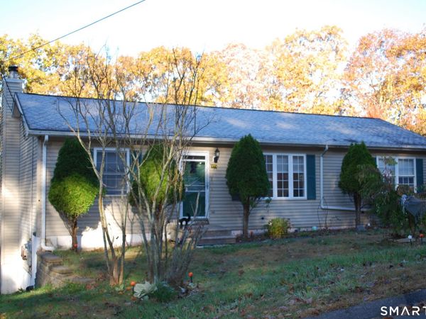 71 Doman, Torrington, CT 06790