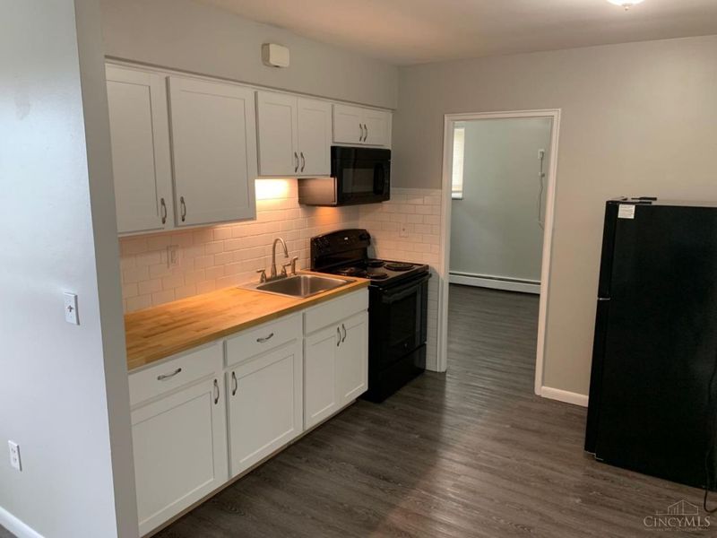 1165 W Galbraith Road, Cincinnati, OH 45231 Photo 10