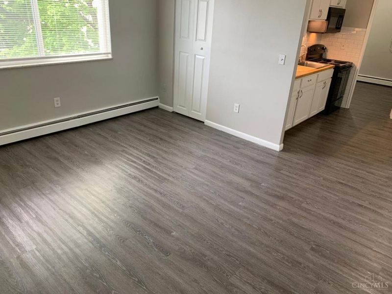 1165 W Galbraith Road, Cincinnati, OH 45231 Photo 11