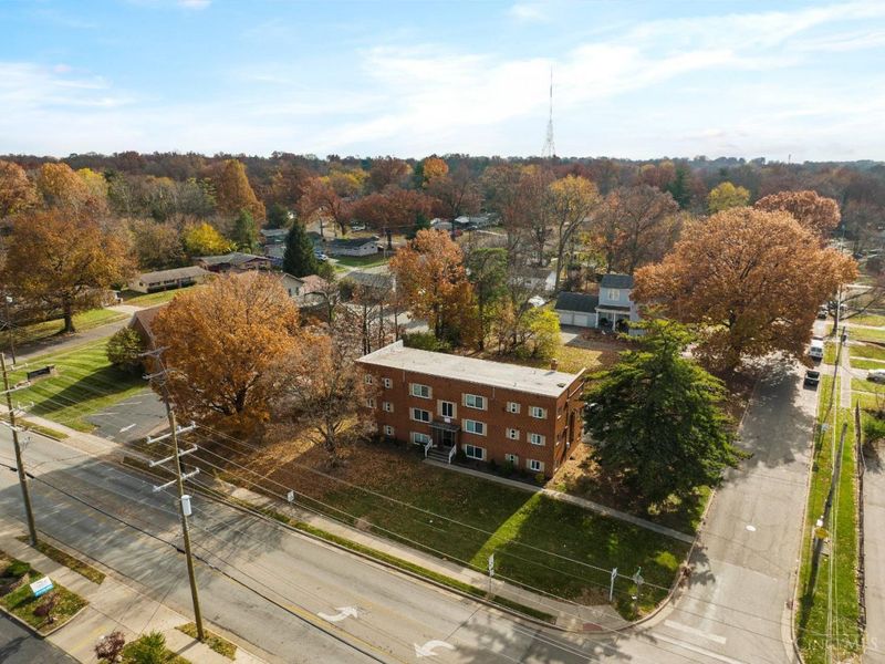 1165 W Galbraith Road, Cincinnati, OH 45231 Photo 15