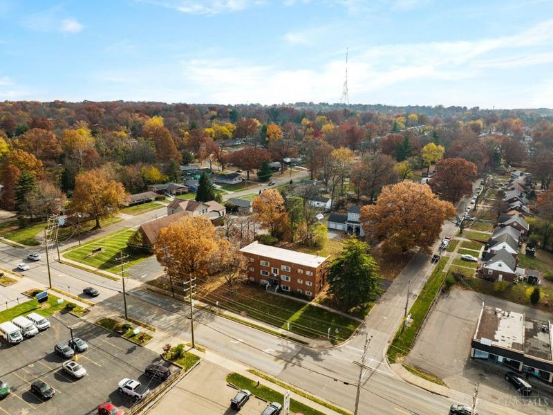 1165 W Galbraith Road, Cincinnati, OH 45231 Photo 16