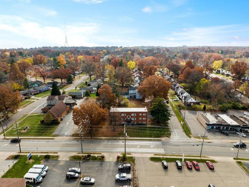 1165 W Galbraith Road, Cincinnati, OH 45231 Photo 17