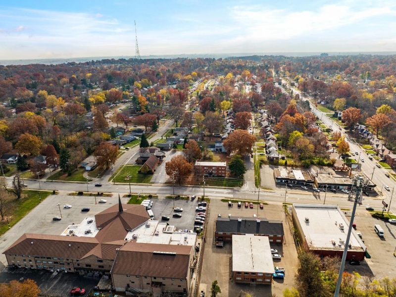 1165 W Galbraith Road, Cincinnati, OH 45231 Photo 19