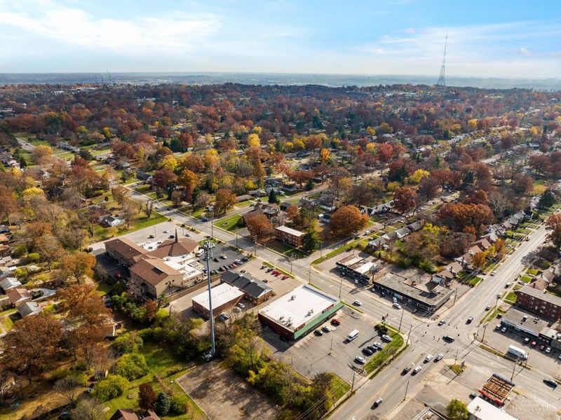 1165 W Galbraith Road, Cincinnati, OH 45231 Photo 21