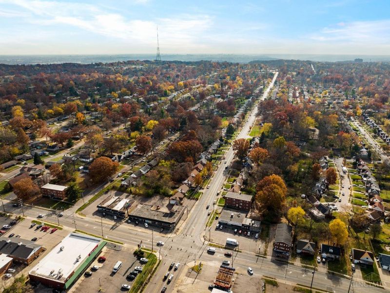 1165 W Galbraith Road, Cincinnati, OH 45231 Photo 22