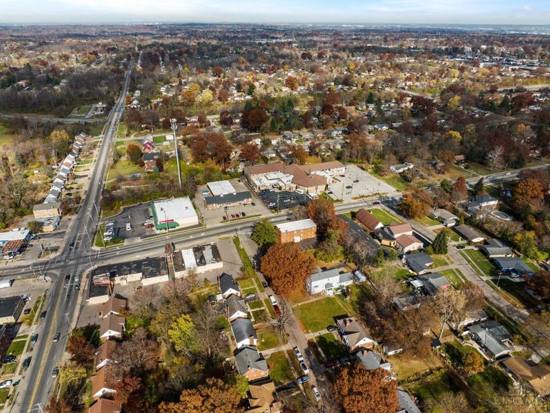 1165 W Galbraith Road, Cincinnati, OH 45231 Photo 23