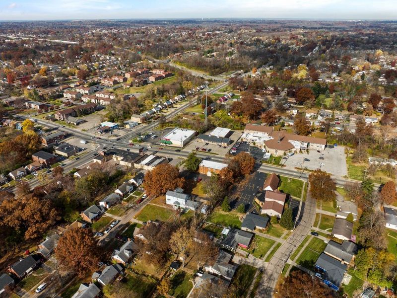 1165 W Galbraith Road, Cincinnati, OH 45231 Photo 24