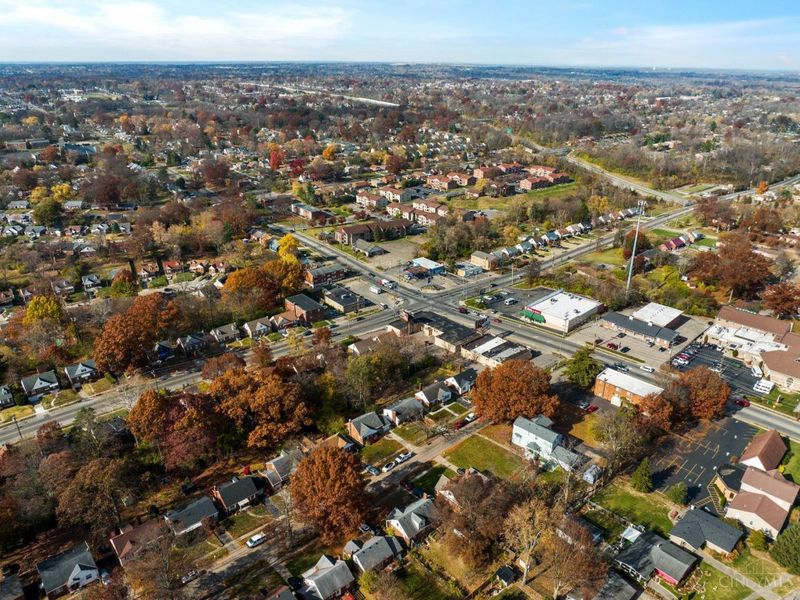 1165 W Galbraith Road, Cincinnati, OH 45231 Photo 25