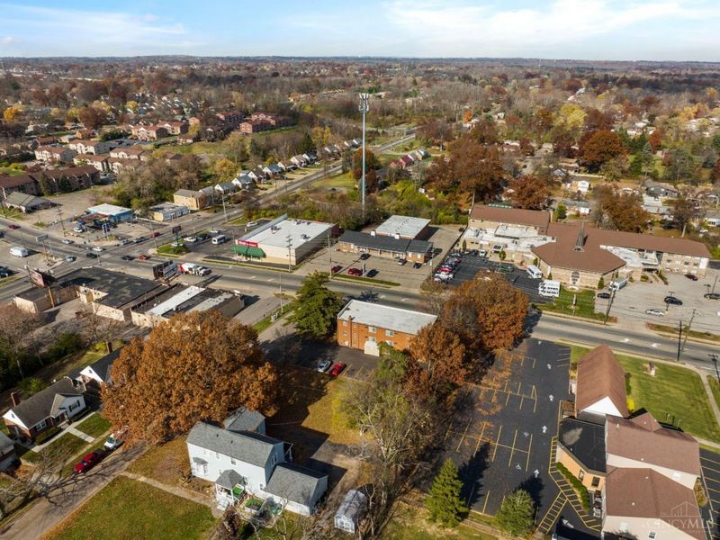 1165 W Galbraith Road, Cincinnati, OH 45231 Photo 27