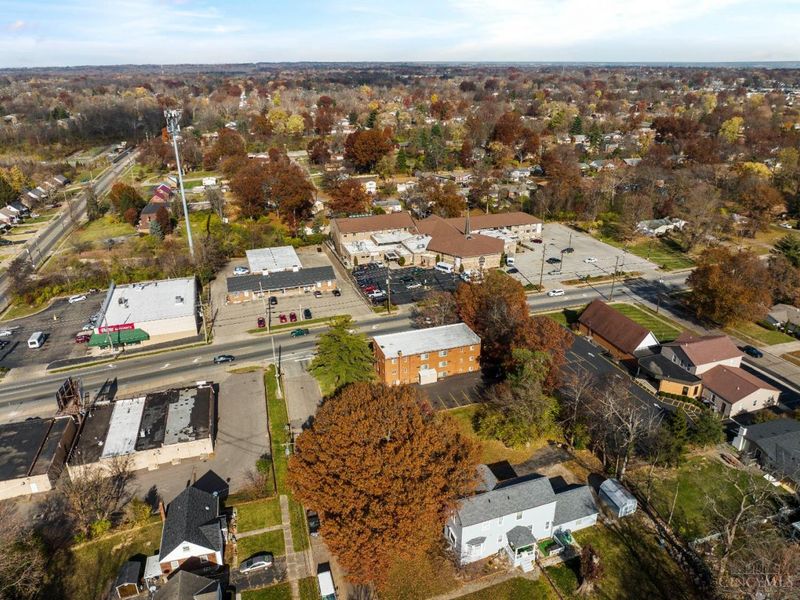1165 W Galbraith Road, Cincinnati, OH 45231 Photo 29