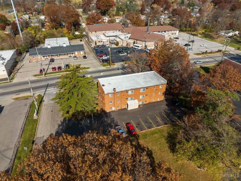 1165 W Galbraith Road, Cincinnati, OH 45231 Photo 30