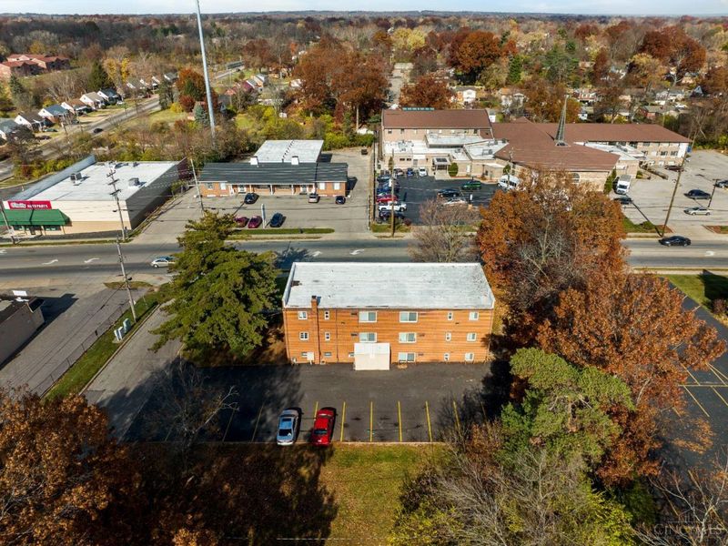 1165 W Galbraith Road, Cincinnati, OH 45231 Photo 31