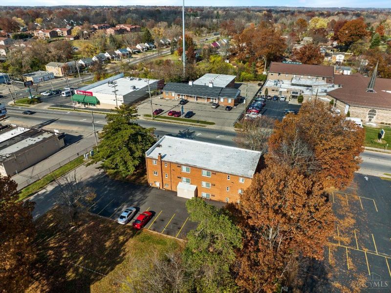 1165 W Galbraith Road, Cincinnati, OH 45231 Photo 32