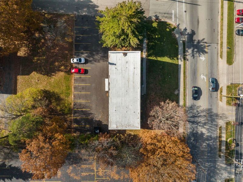 1165 W Galbraith Road, Cincinnati, OH 45231 Photo 33