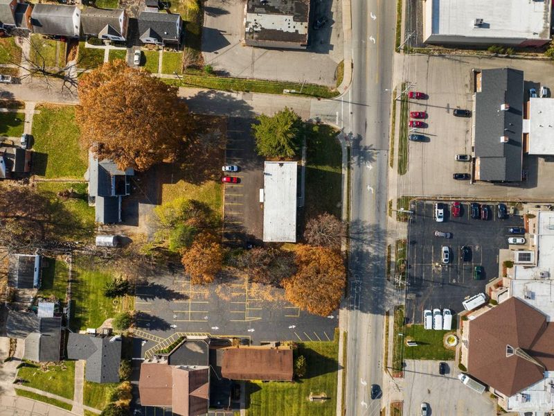 1165 W Galbraith Road, Cincinnati, OH 45231 Photo 34