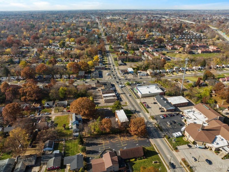 1165 W Galbraith Road, Cincinnati, OH 45231 Photo 35