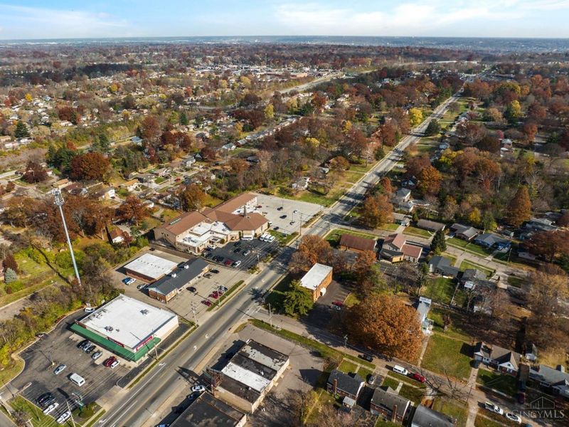 1165 W Galbraith Road, Cincinnati, OH 45231 Photo 36