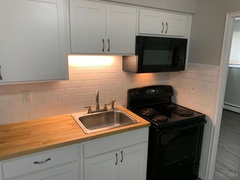 1165 W Galbraith Road, Cincinnati, OH 45231 Photo 38