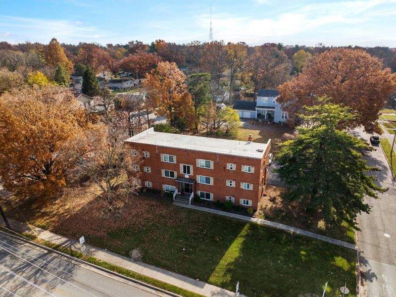 1165 W Galbraith Road, Cincinnati, OH 45231 Photo 39