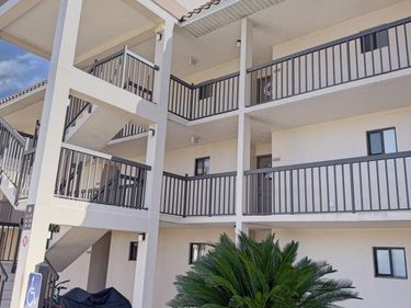 4250 A1A S, Unit M35, St. Augustine, FL 32080