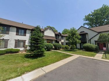 4519 W Bancroft Street, Toledo, OH 43615