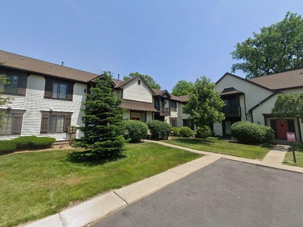 4519 W Bancroft Street, Toledo, OH 43615