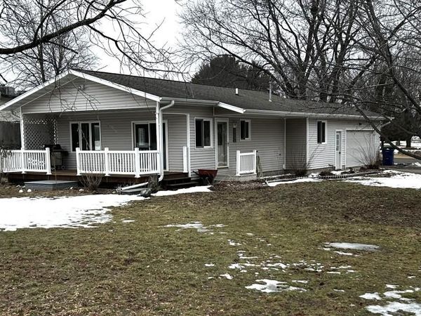 227160 DOVE AVENUE, Wausau, WI 54401