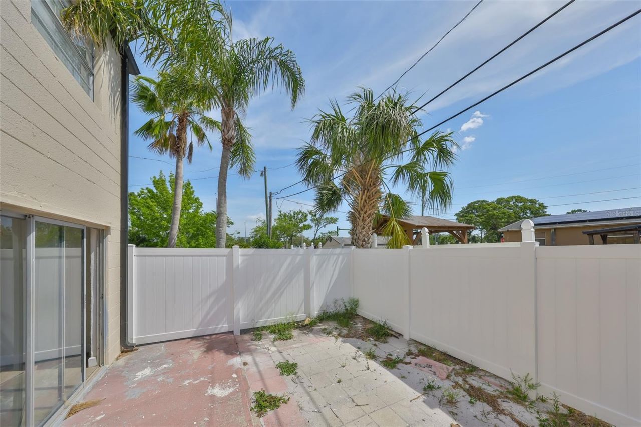 11916 133rd Avenue , Largo, FL 33778 Photo