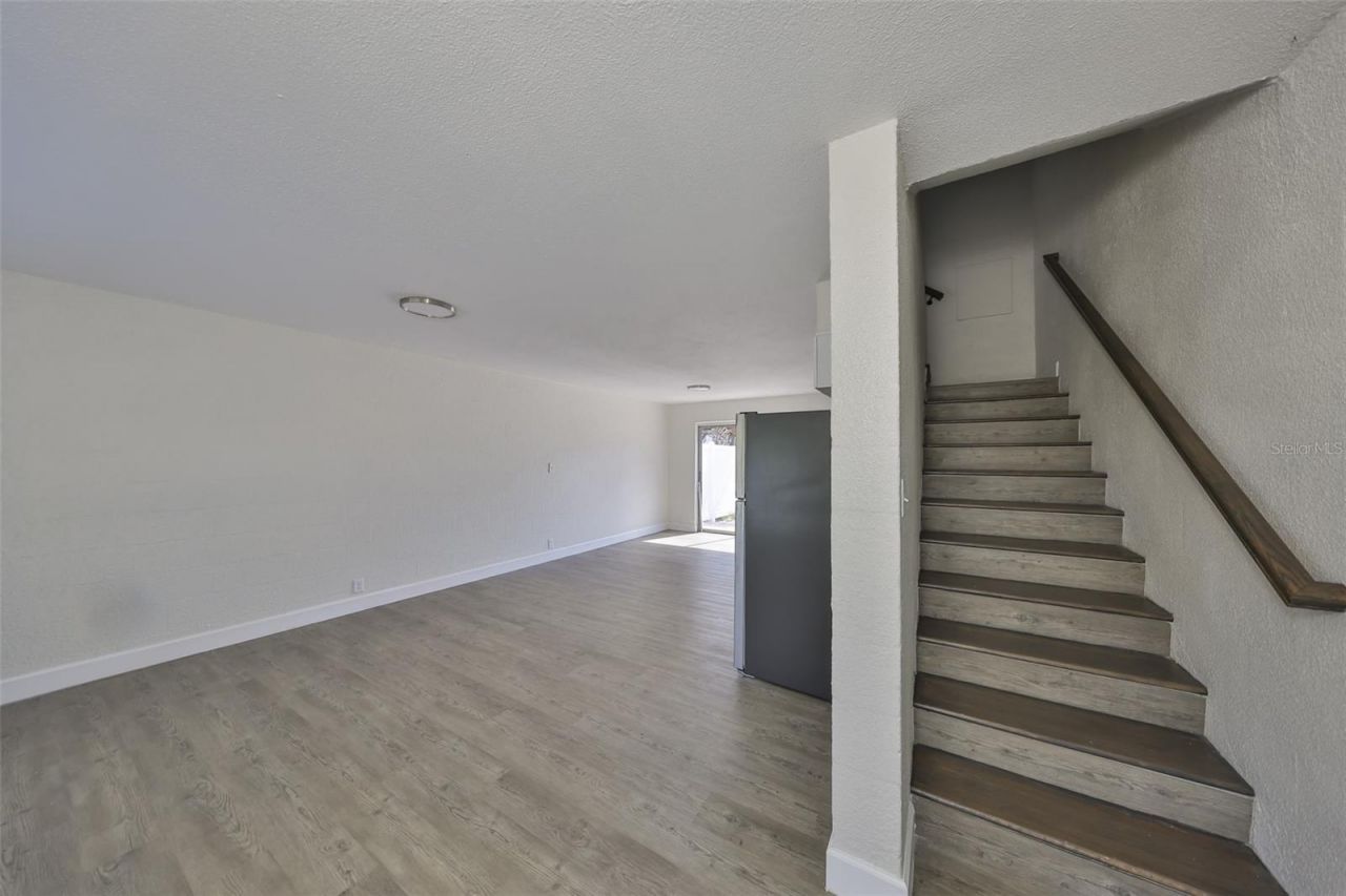 11916 133rd Avenue , Largo, FL 33778 Photo