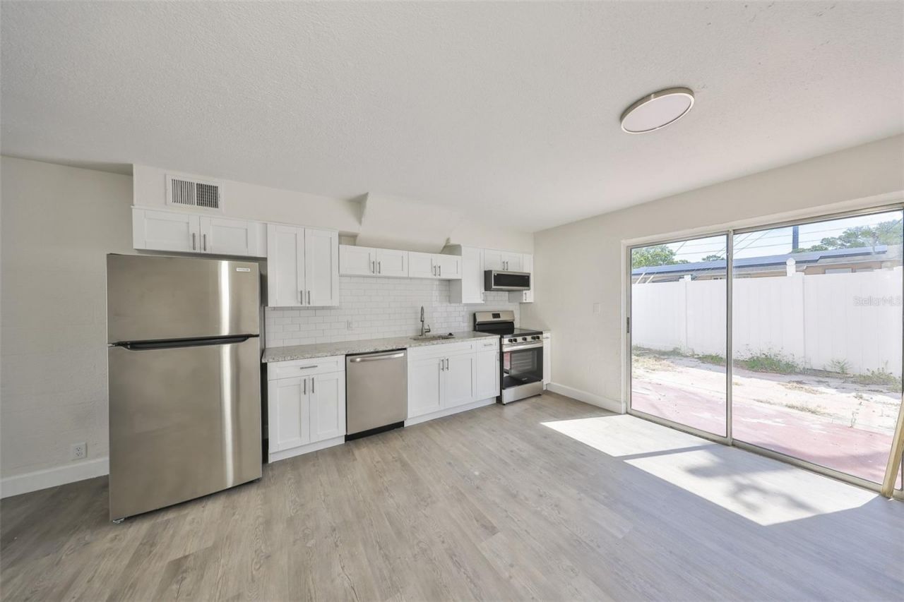 11916 133rd Avenue , Largo, FL 33778 Photo