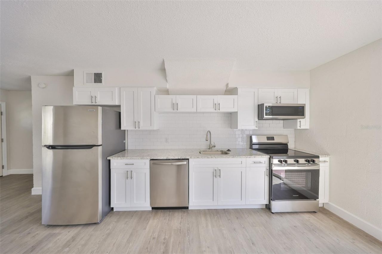 11916 133rd Avenue , Largo, FL 33778 Photo