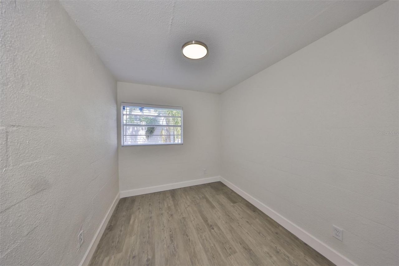 11916 133rd Avenue , Largo, FL 33778 Photo